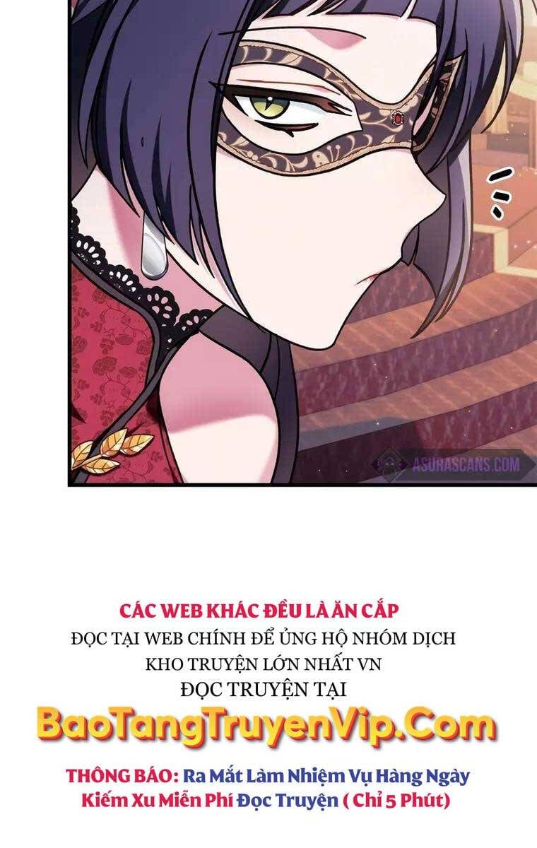 đọc truyện Ký Sự Hồi Quy Chương 76 ảnh 82 tại Thiên Thai Truyện