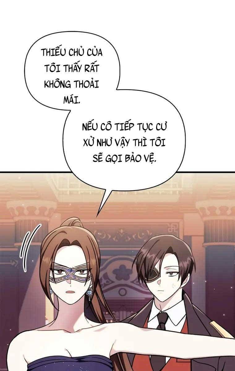 đọc truyện Ký Sự Hồi Quy Chương 76 ảnh 83 tại Thiên Thai Truyện