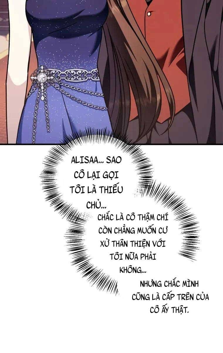 đọc truyện Ký Sự Hồi Quy Chương 76 ảnh 84 tại Thiên Thai Truyện