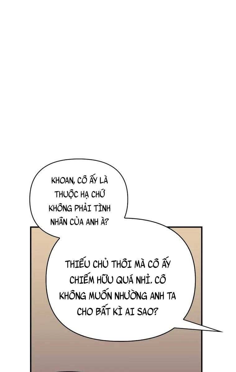 đọc truyện Ký Sự Hồi Quy Chương 76 ảnh 85 tại Thiên Thai Truyện