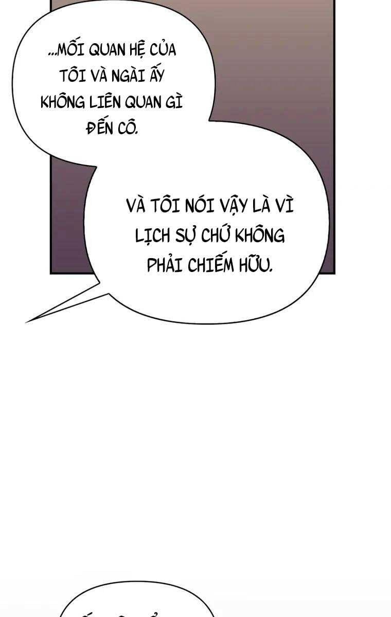 đọc truyện Ký Sự Hồi Quy Chương 76 ảnh 86 tại Thiên Thai Truyện