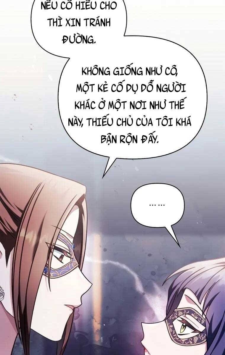 đọc truyện Ký Sự Hồi Quy Chương 76 ảnh 87 tại Thiên Thai Truyện