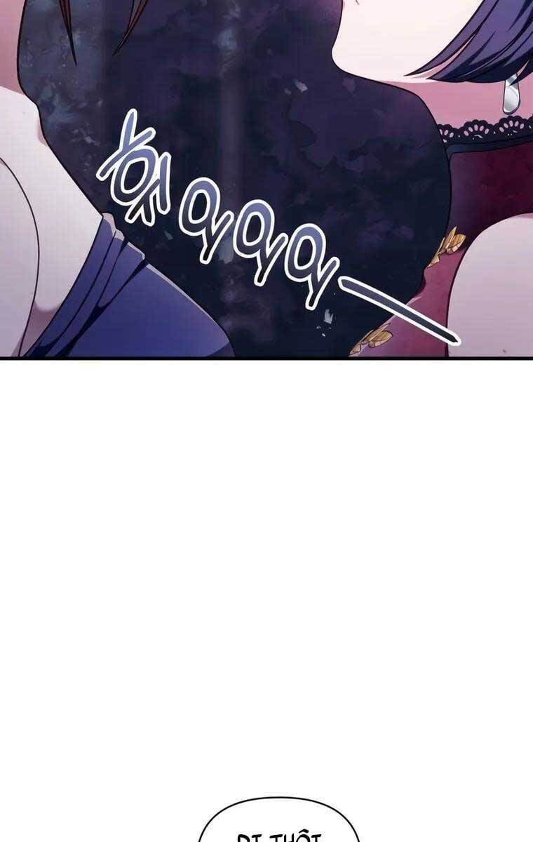 đọc truyện Ký Sự Hồi Quy Chương 76 ảnh 88 tại Thiên Thai Truyện