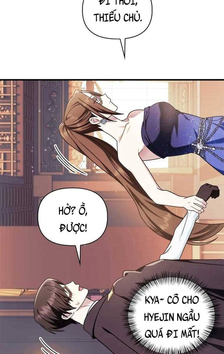 đọc truyện Ký Sự Hồi Quy Chương 76 ảnh 89 tại Thiên Thai Truyện