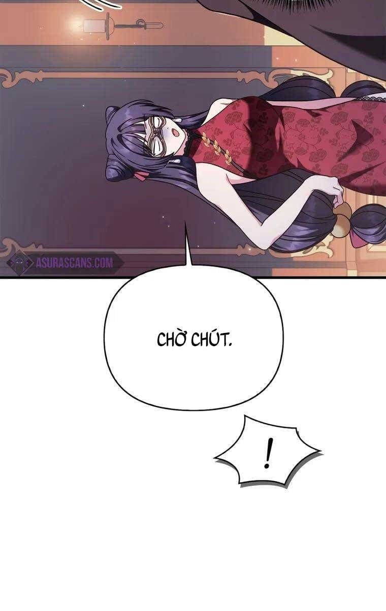 đọc truyện Ký Sự Hồi Quy Chương 76 ảnh 90 tại Thiên Thai Truyện