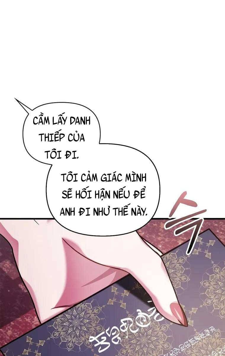 đọc truyện Ký Sự Hồi Quy Chương 76 ảnh 91 tại Thiên Thai Truyện