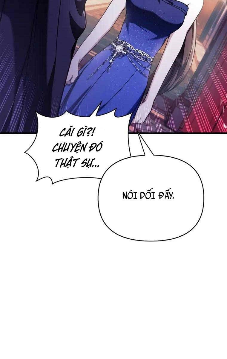 đọc truyện Ký Sự Hồi Quy Chương 76 ảnh 11 tại Thiên Thai Truyện