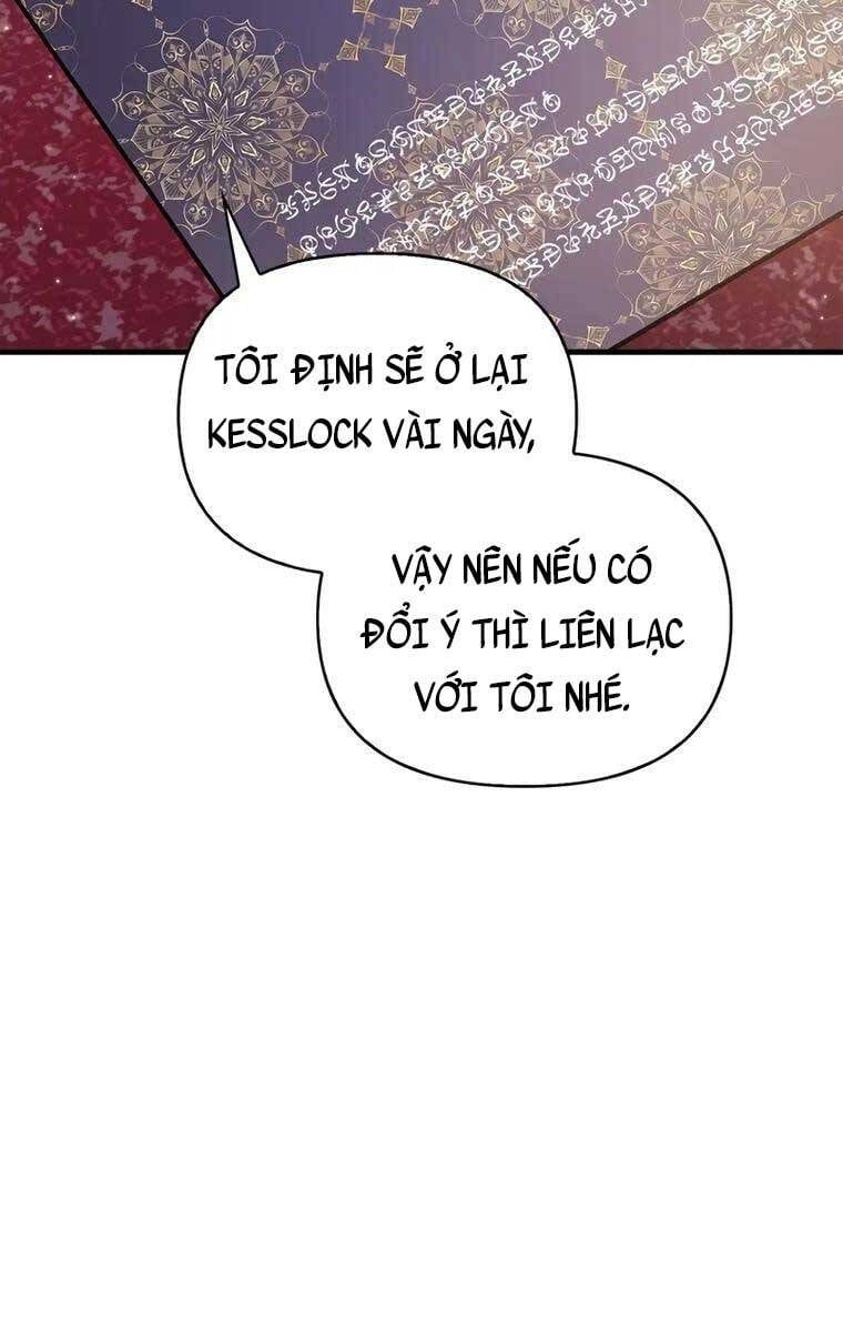 đọc truyện Ký Sự Hồi Quy Chương 76 ảnh 92 tại Thiên Thai Truyện