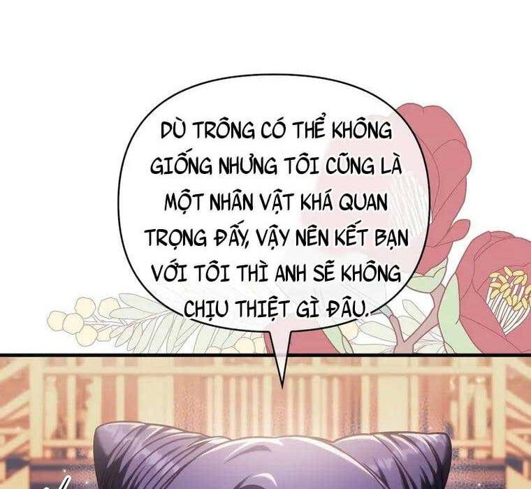 đọc truyện Ký Sự Hồi Quy Chương 76 ảnh 93 tại Thiên Thai Truyện