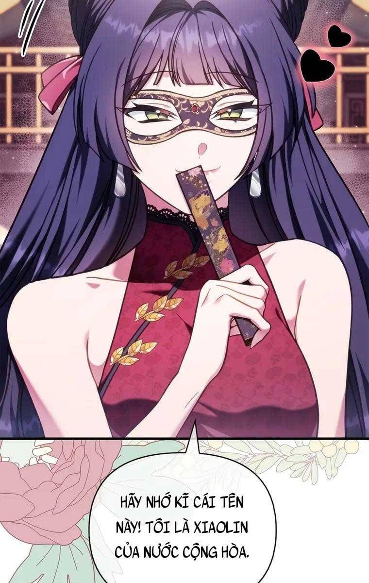 đọc truyện Ký Sự Hồi Quy Chương 76 ảnh 94 tại Thiên Thai Truyện