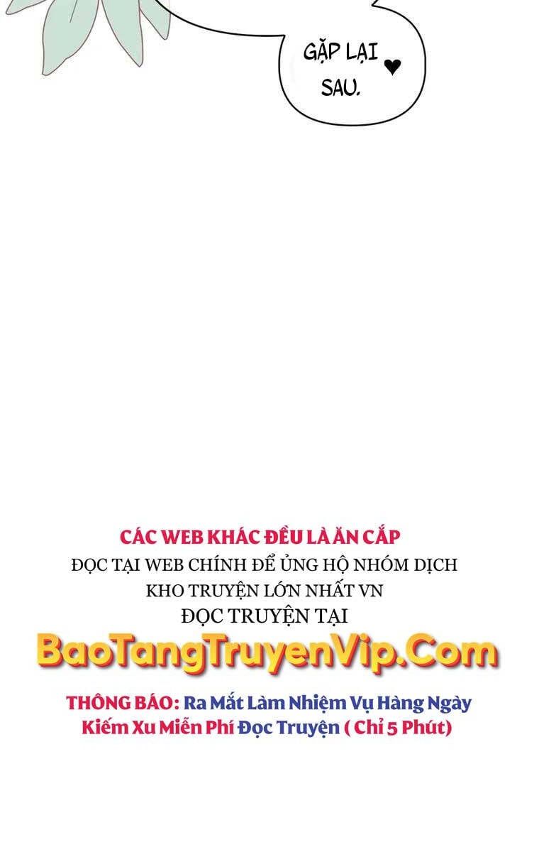 đọc truyện Ký Sự Hồi Quy Chương 76 ảnh 95 tại Thiên Thai Truyện