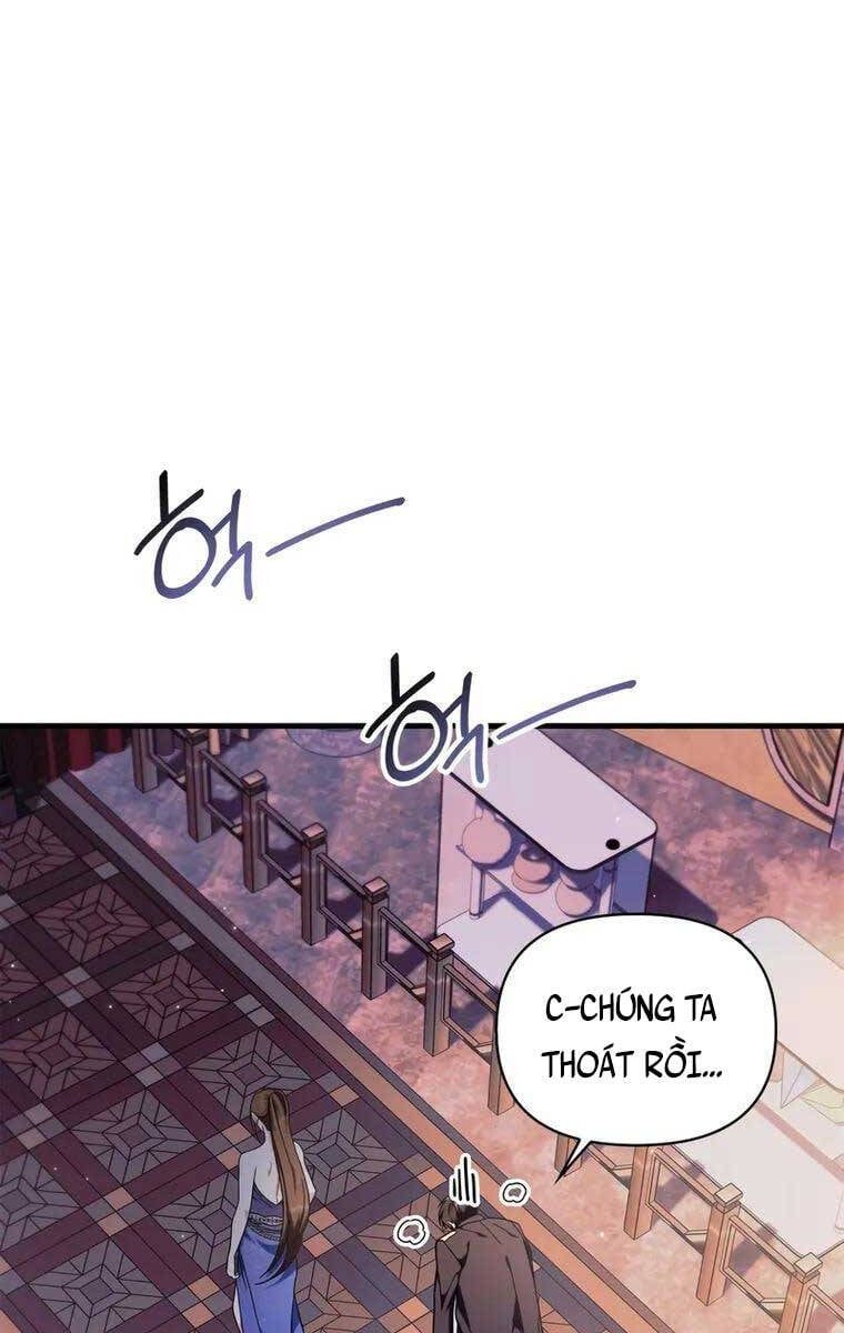 đọc truyện Ký Sự Hồi Quy Chương 76 ảnh 96 tại Thiên Thai Truyện