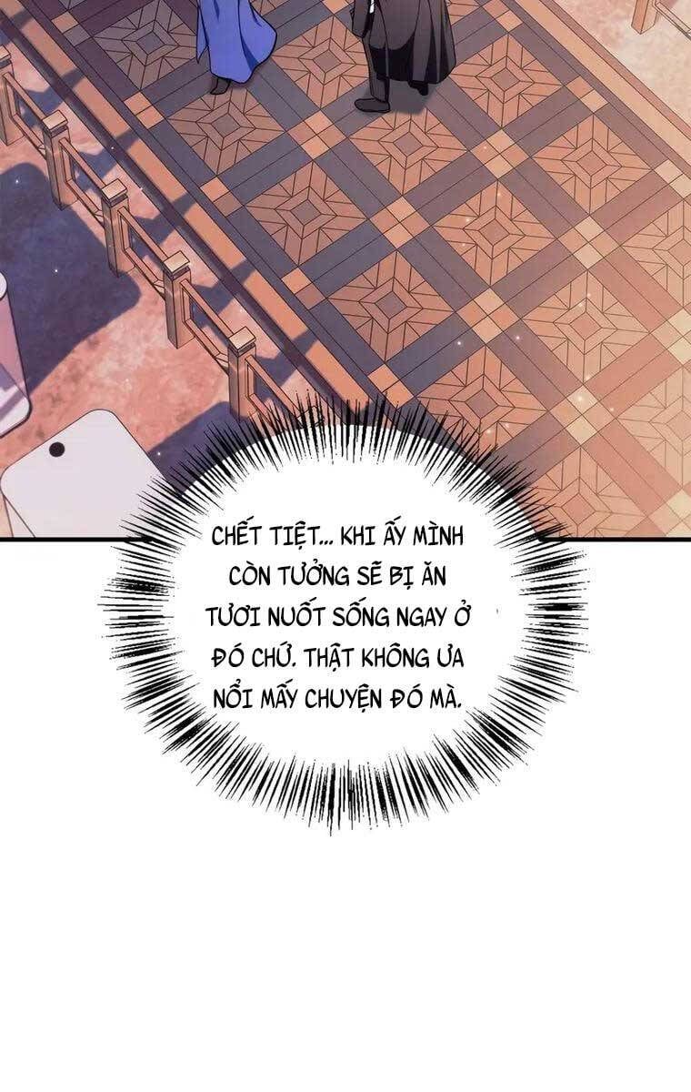 đọc truyện Ký Sự Hồi Quy Chương 76 ảnh 97 tại Thiên Thai Truyện