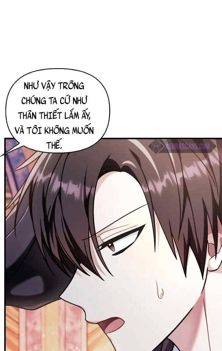 đọc truyện Ký Sự Hồi Quy Chương 76 ảnh 100 tại Thiên Thai Truyện