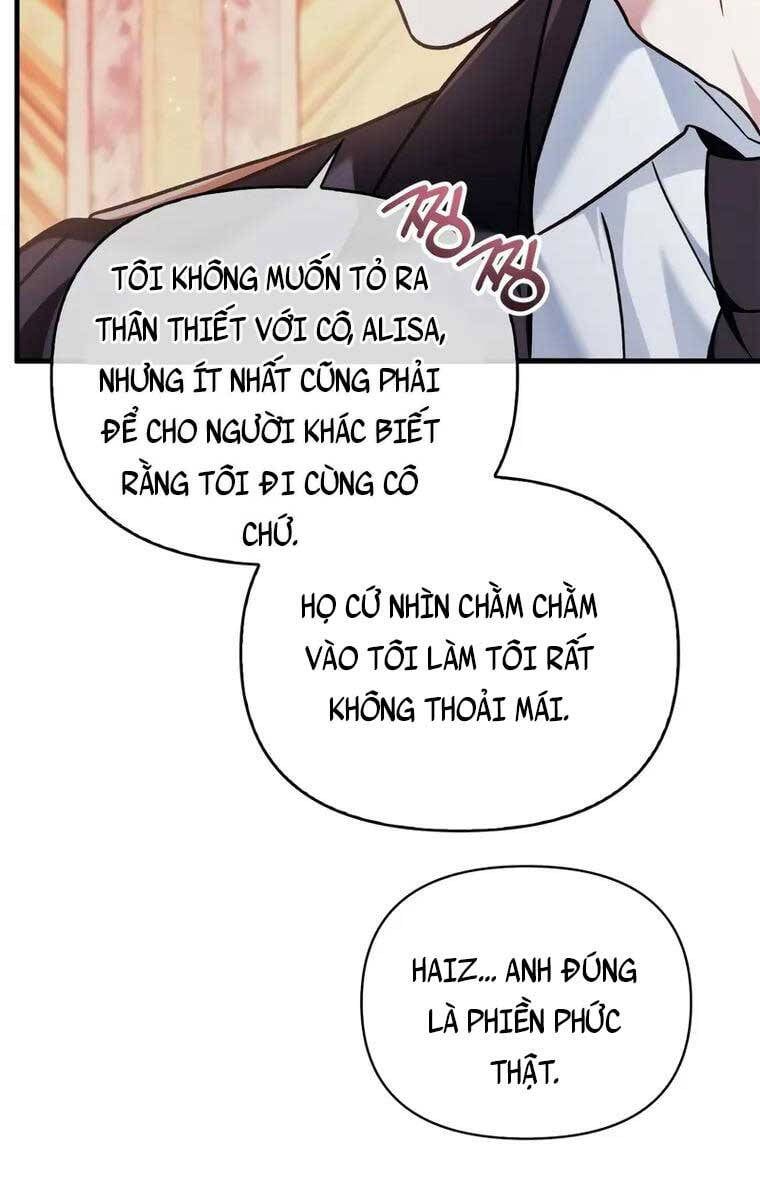 đọc truyện Ký Sự Hồi Quy Chương 76 ảnh 101 tại Thiên Thai Truyện