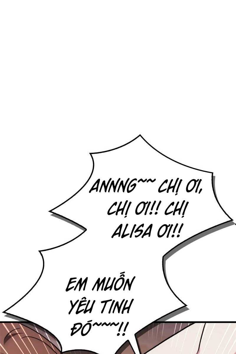 đọc truyện Ký Sự Hồi Quy Chương 77 ảnh 3 tại Thiên Thai Truyện