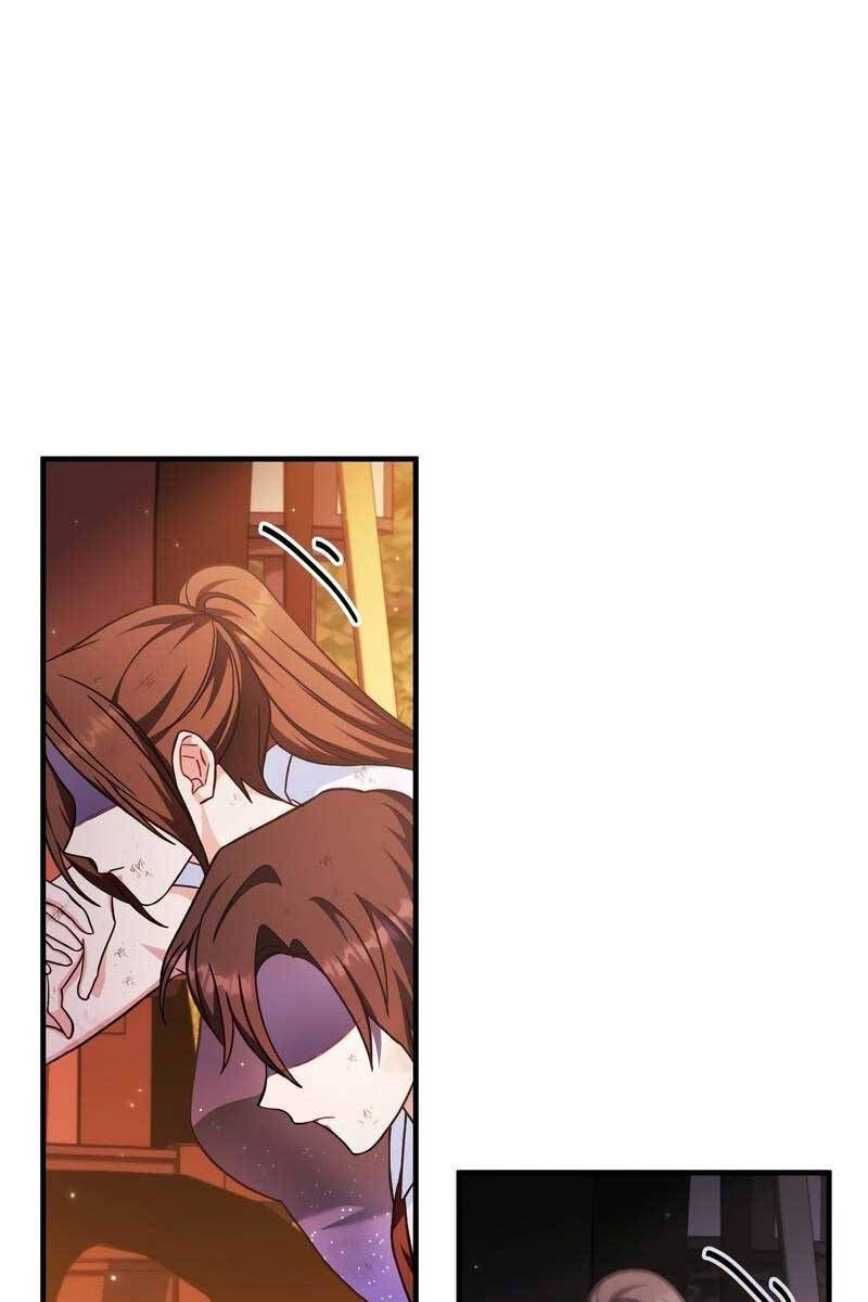 đọc truyện Ký Sự Hồi Quy Chương 77 ảnh 102 tại Thiên Thai Truyện