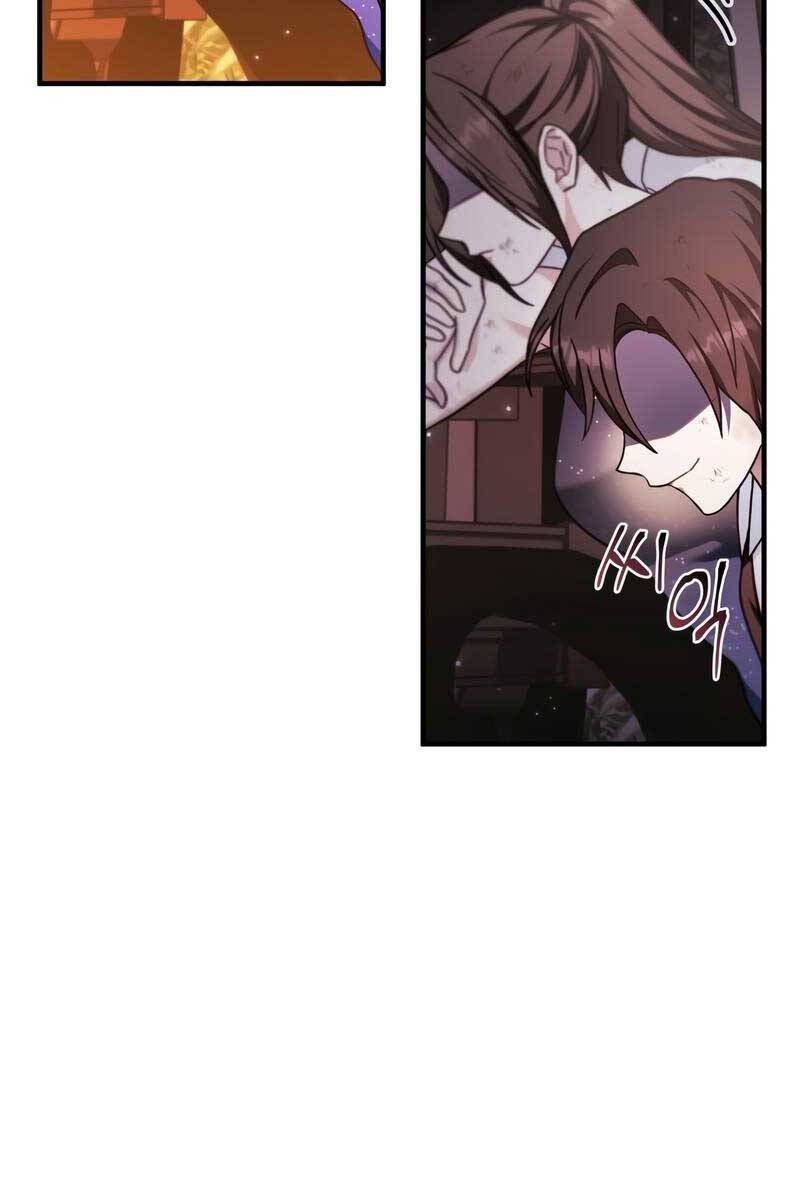 đọc truyện Ký Sự Hồi Quy Chương 77 ảnh 103 tại Thiên Thai Truyện