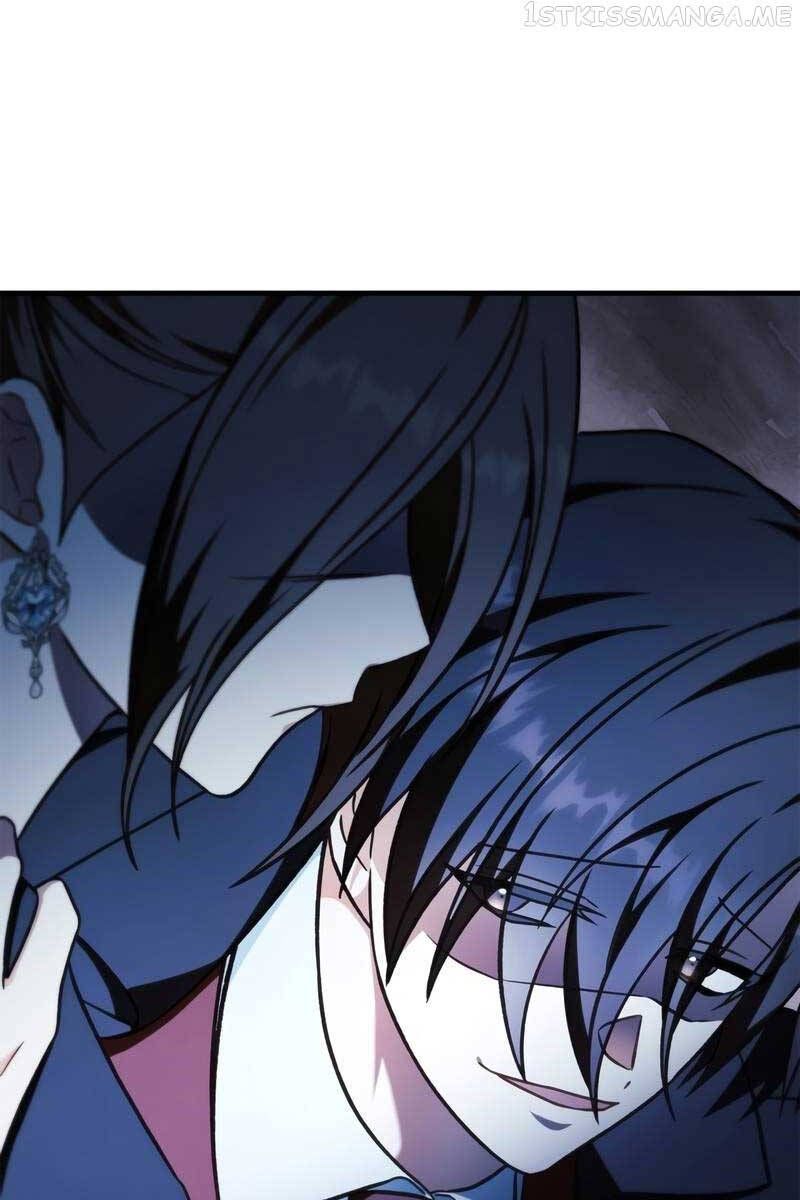 đọc truyện Ký Sự Hồi Quy Chương 77 ảnh 104 tại Thiên Thai Truyện