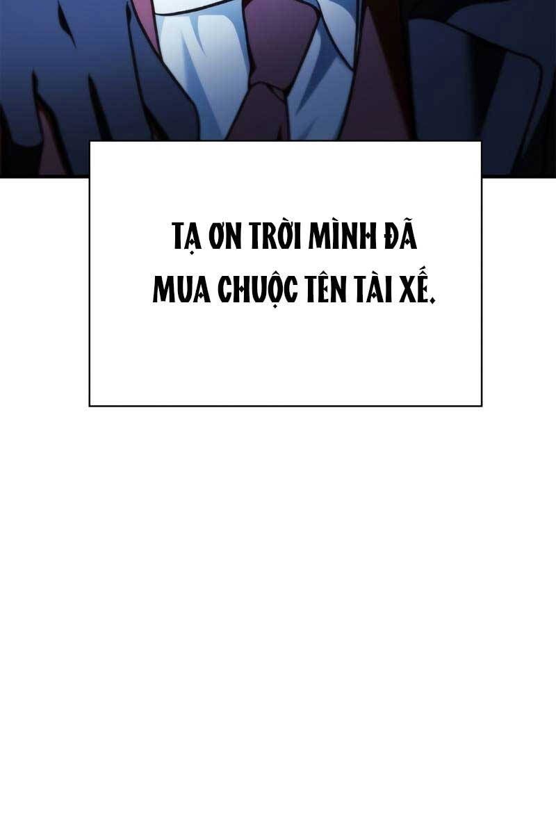 đọc truyện Ký Sự Hồi Quy Chương 77 ảnh 105 tại Thiên Thai Truyện