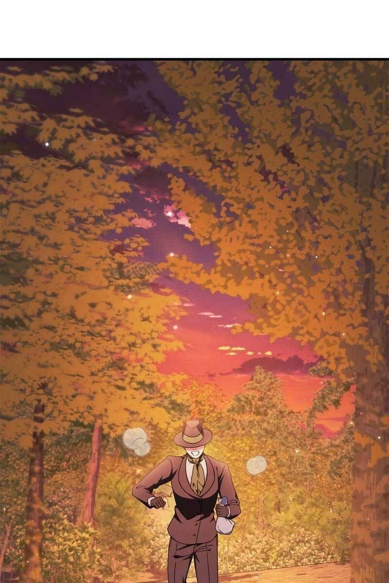 đọc truyện Ký Sự Hồi Quy Chương 77 ảnh 106 tại Thiên Thai Truyện