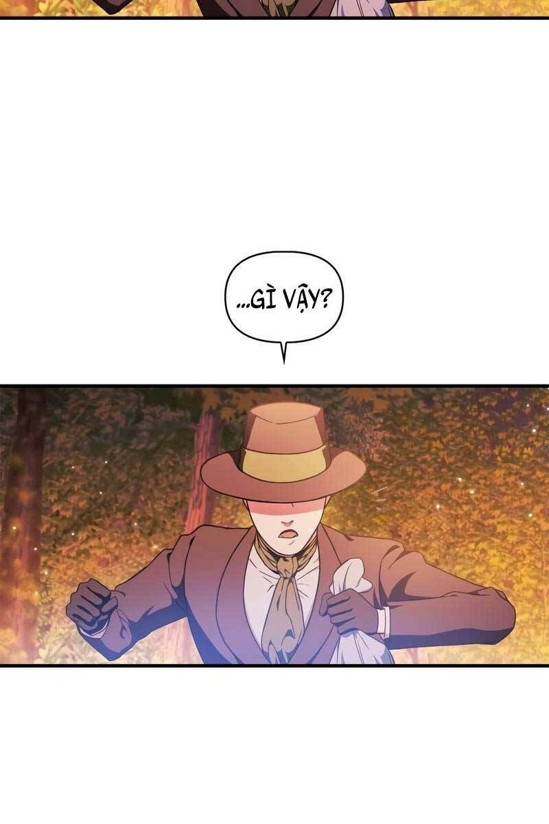 đọc truyện Ký Sự Hồi Quy Chương 77 ảnh 108 tại Thiên Thai Truyện