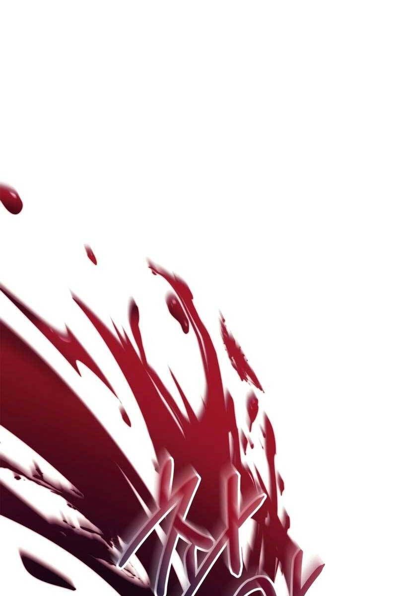 đọc truyện Ký Sự Hồi Quy Chương 77 ảnh 109 tại Thiên Thai Truyện