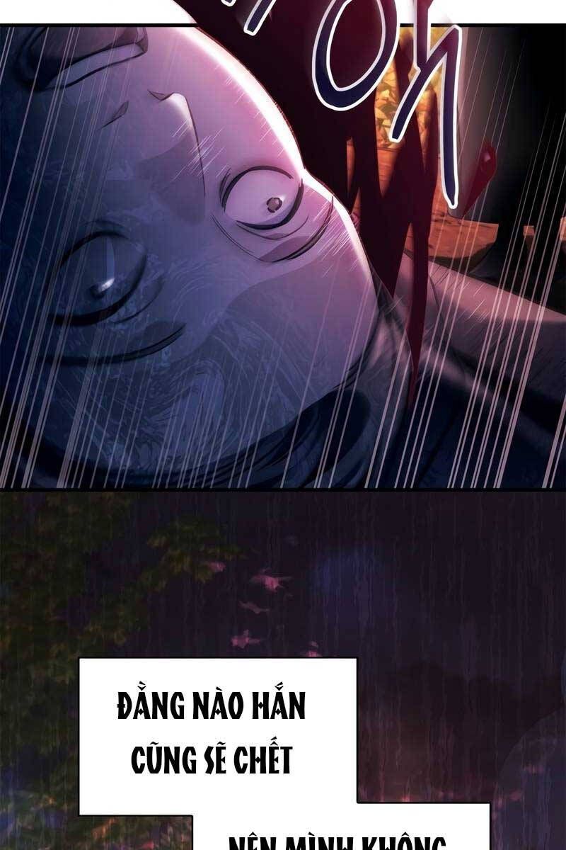 đọc truyện Ký Sự Hồi Quy Chương 77 ảnh 110 tại Thiên Thai Truyện