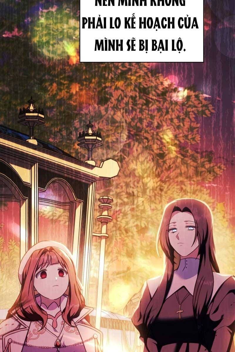 đọc truyện Ký Sự Hồi Quy Chương 77 ảnh 111 tại Thiên Thai Truyện