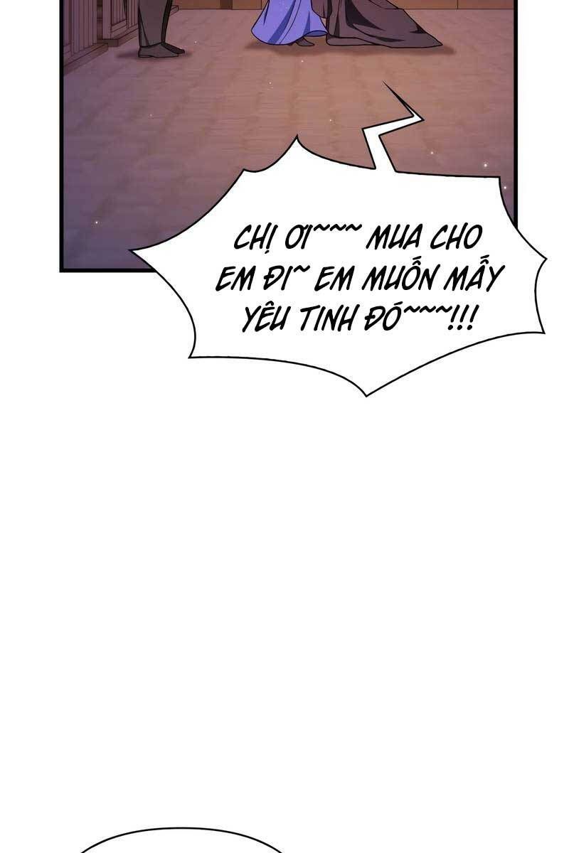 đọc truyện Ký Sự Hồi Quy Chương 77 ảnh 13 tại Thiên Thai Truyện