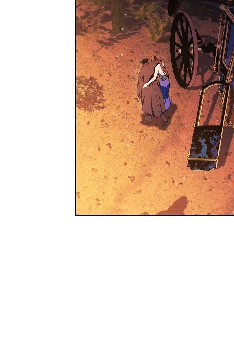 đọc truyện Ký Sự Hồi Quy Chương 77 ảnh 114 tại Thiên Thai Truyện