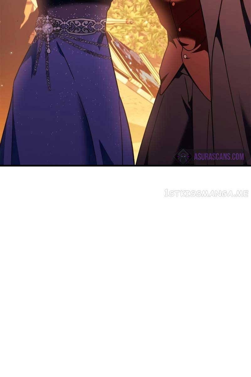 đọc truyện Ký Sự Hồi Quy Chương 77 ảnh 116 tại Thiên Thai Truyện