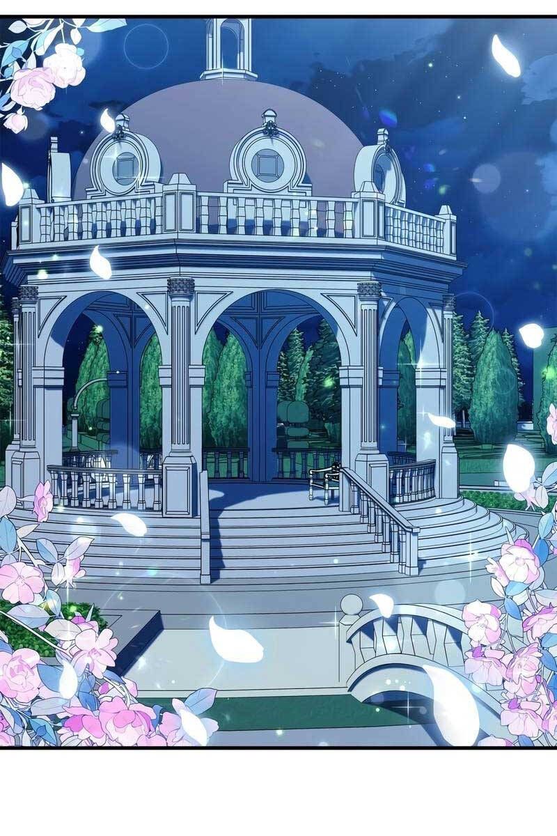 đọc truyện Ký Sự Hồi Quy Chương 77 ảnh 118 tại Thiên Thai Truyện