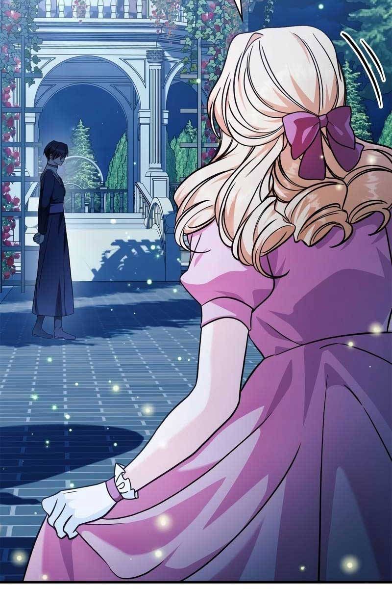 đọc truyện Ký Sự Hồi Quy Chương 77 ảnh 120 tại Thiên Thai Truyện