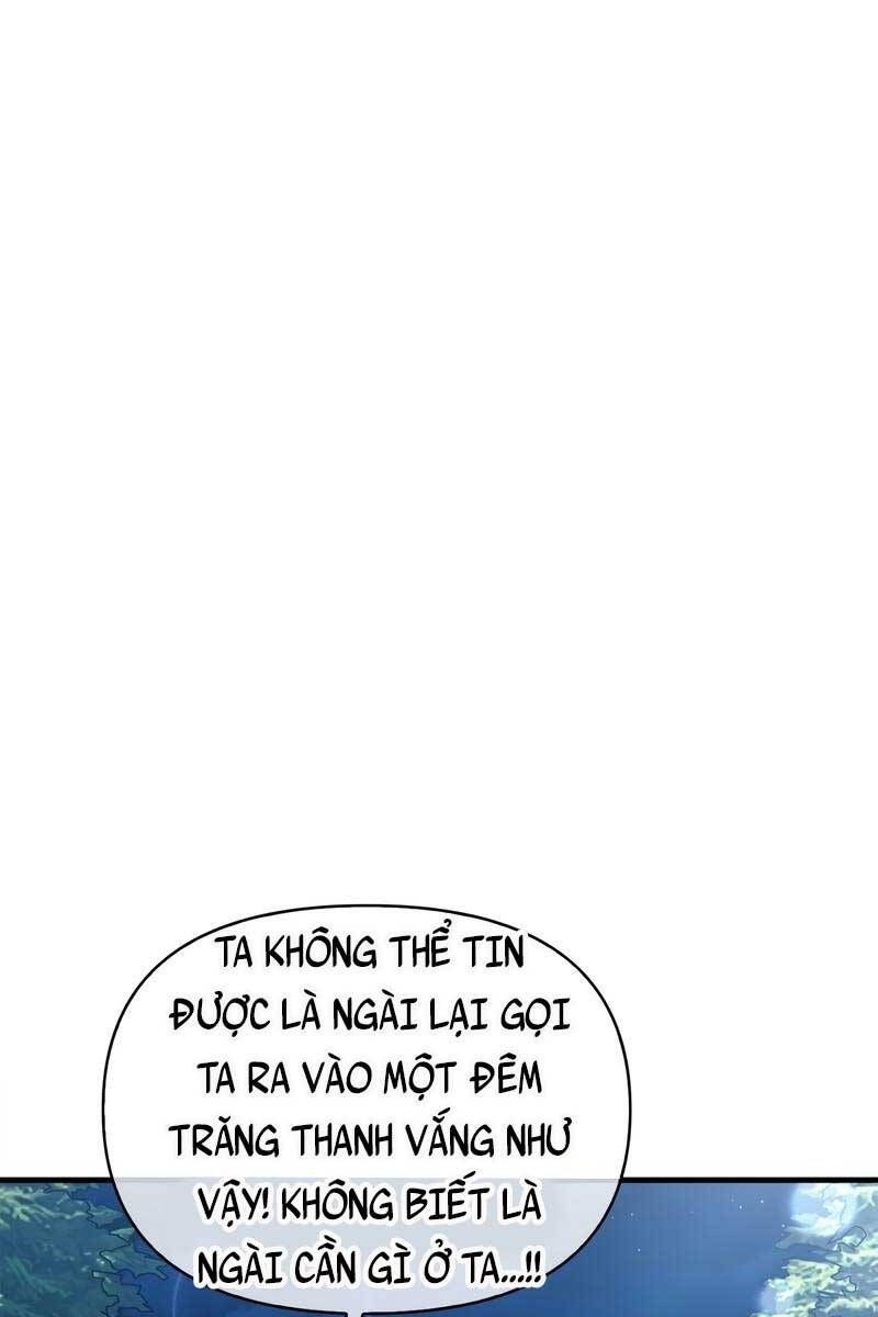 đọc truyện Ký Sự Hồi Quy Chương 77 ảnh 121 tại Thiên Thai Truyện