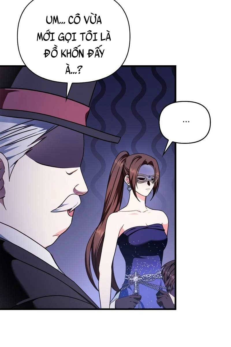 đọc truyện Ký Sự Hồi Quy Chương 77 ảnh 14 tại Thiên Thai Truyện