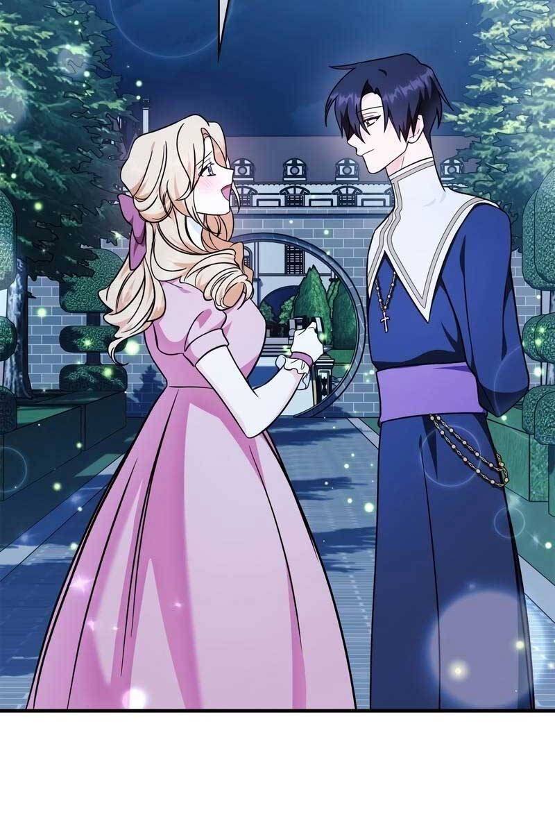 đọc truyện Ký Sự Hồi Quy Chương 77 ảnh 122 tại Thiên Thai Truyện