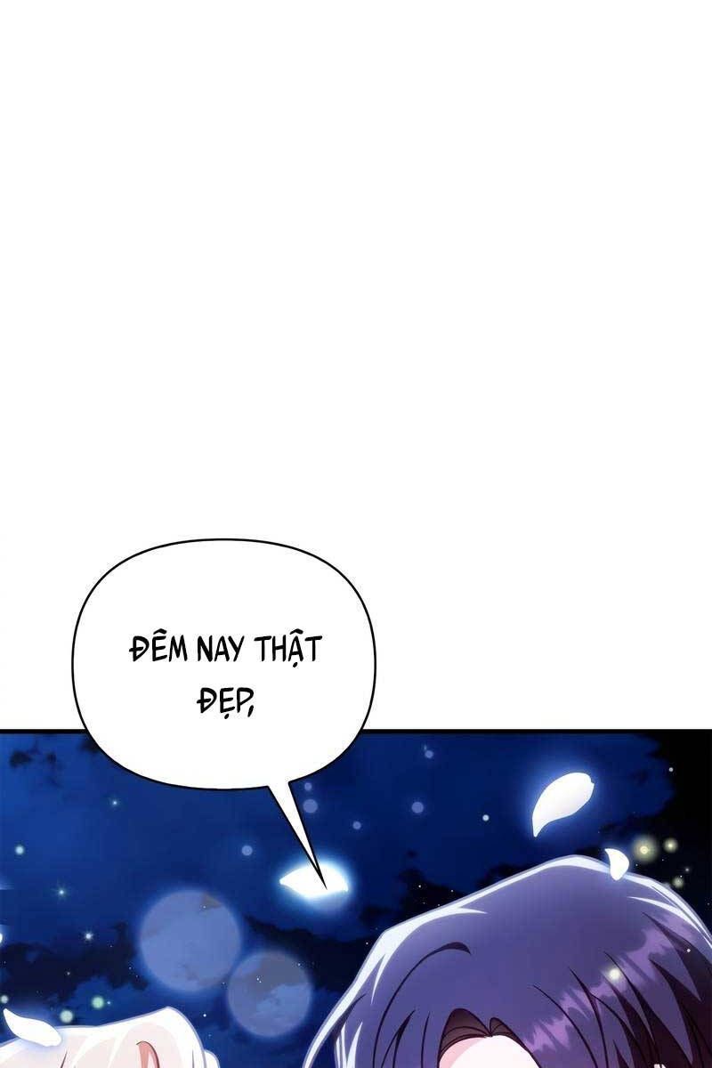 đọc truyện Ký Sự Hồi Quy Chương 77 ảnh 123 tại Thiên Thai Truyện