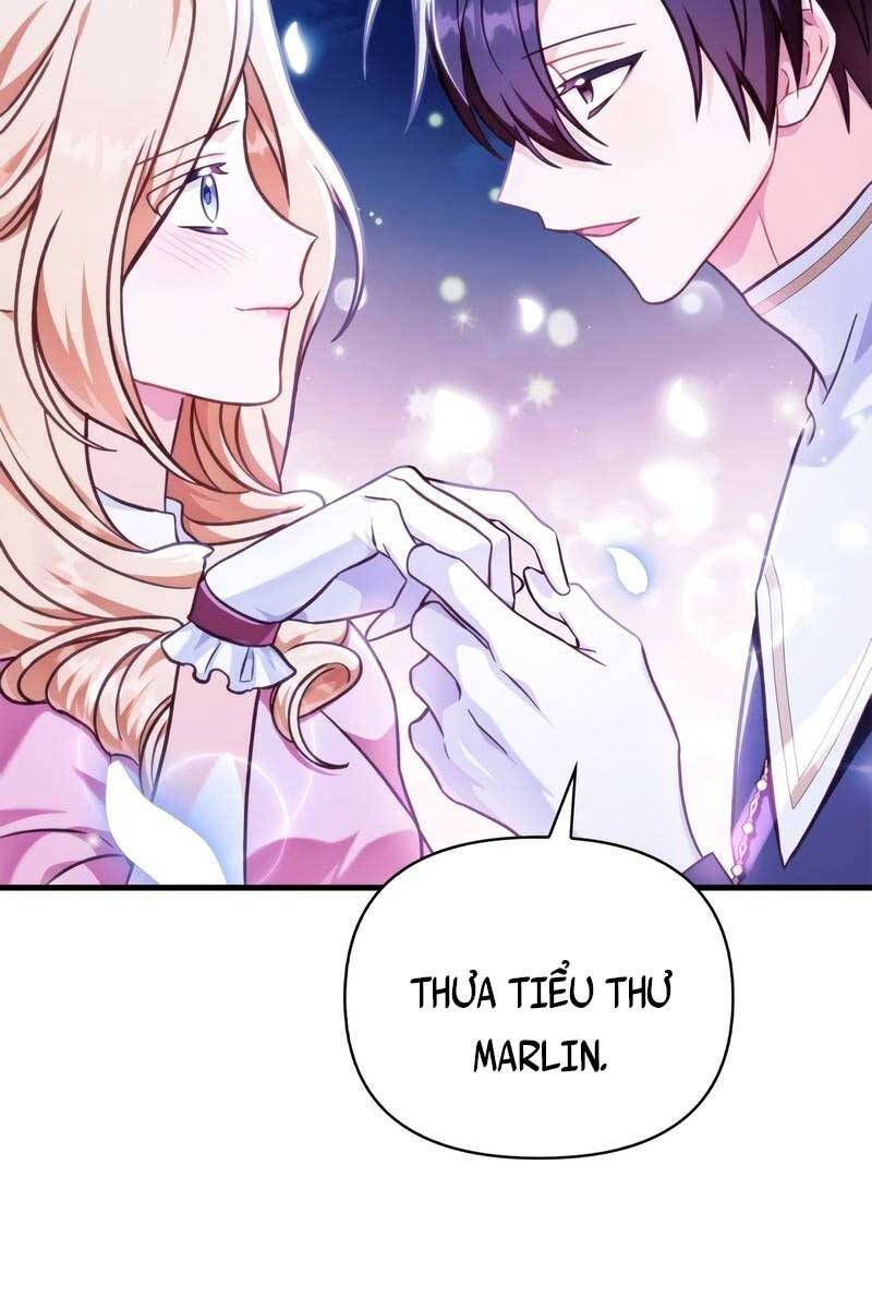 đọc truyện Ký Sự Hồi Quy Chương 77 ảnh 124 tại Thiên Thai Truyện