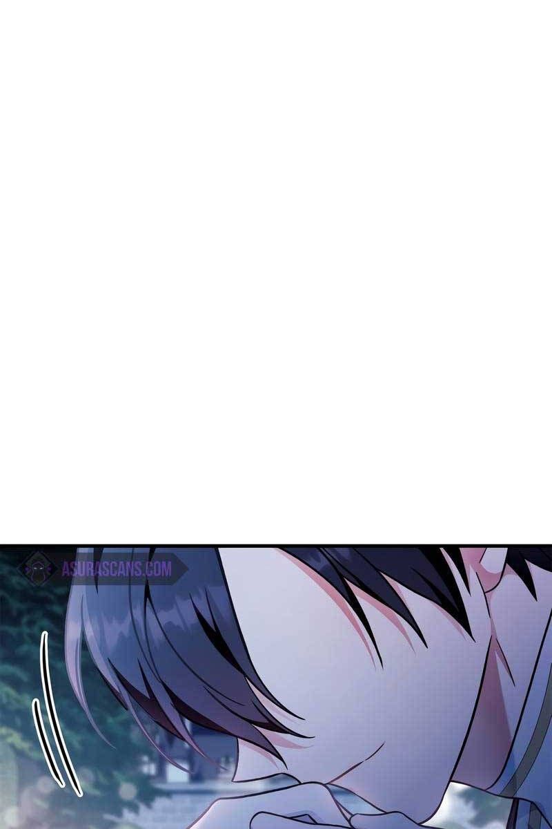 đọc truyện Ký Sự Hồi Quy Chương 77 ảnh 125 tại Thiên Thai Truyện