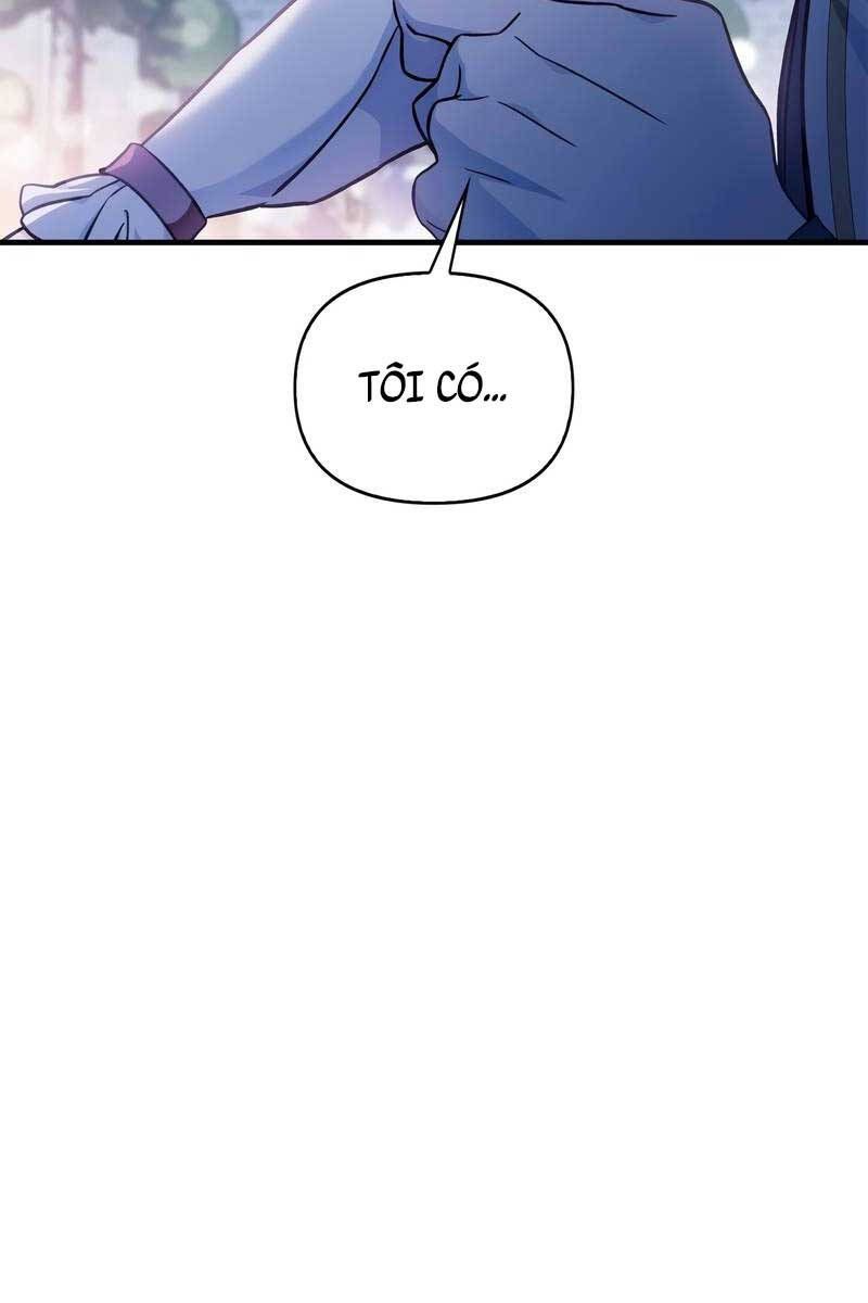 đọc truyện Ký Sự Hồi Quy Chương 77 ảnh 126 tại Thiên Thai Truyện