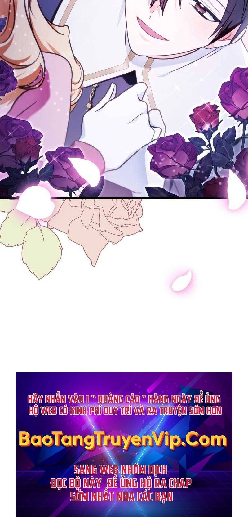 đọc truyện Ký Sự Hồi Quy Chương 77 ảnh 128 tại Thiên Thai Truyện