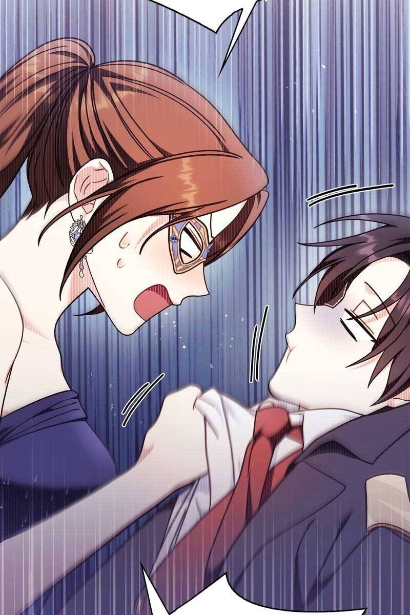 đọc truyện Ký Sự Hồi Quy Chương 77 ảnh 16 tại Thiên Thai Truyện