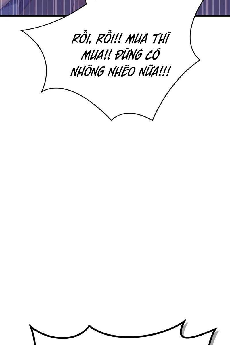 đọc truyện Ký Sự Hồi Quy Chương 77 ảnh 17 tại Thiên Thai Truyện