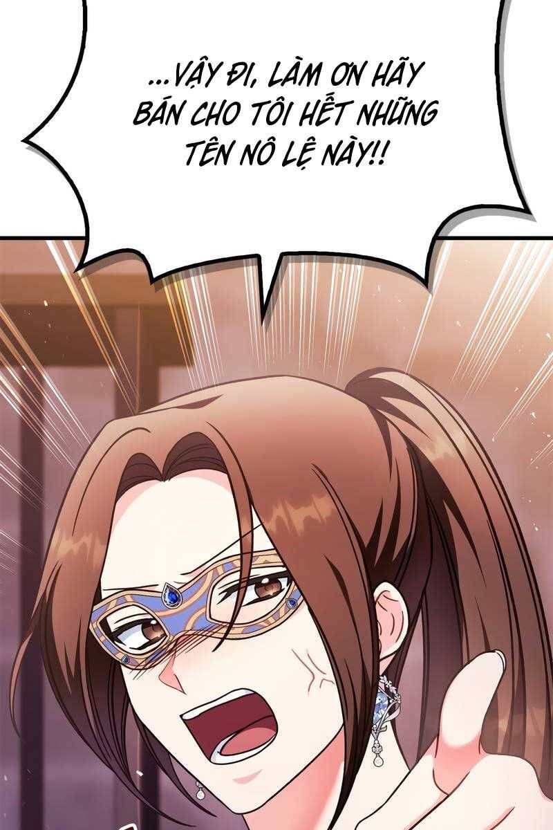 đọc truyện Ký Sự Hồi Quy Chương 77 ảnh 18 tại Thiên Thai Truyện