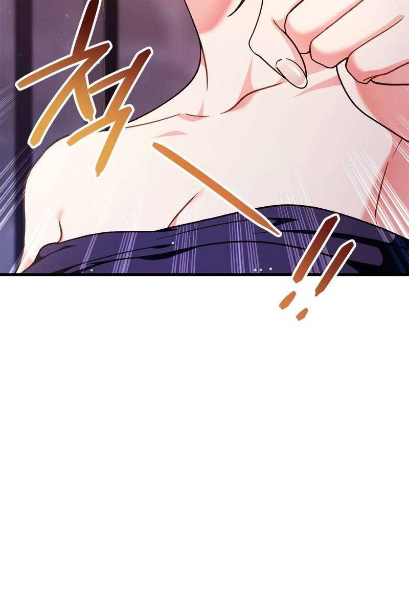 đọc truyện Ký Sự Hồi Quy Chương 77 ảnh 19 tại Thiên Thai Truyện