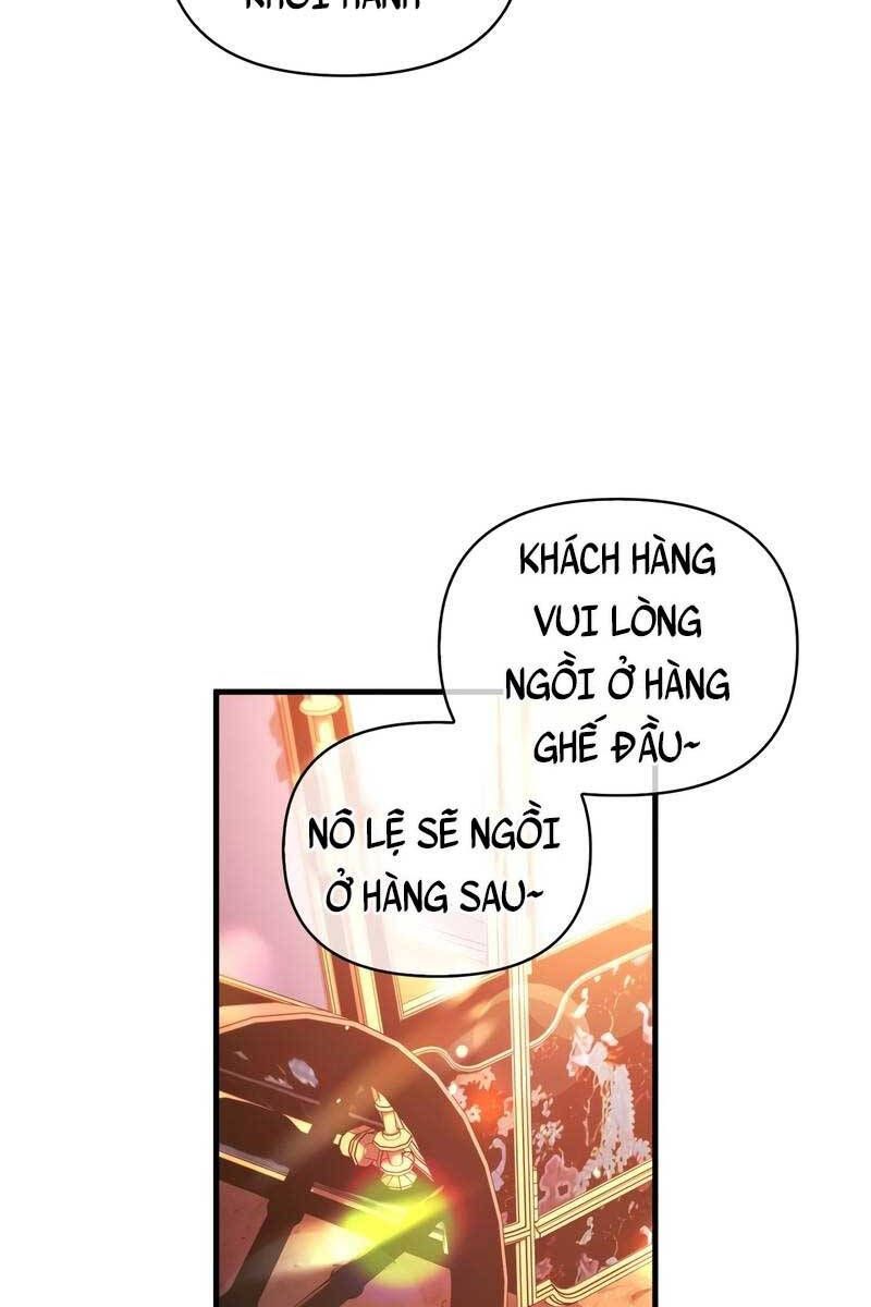 đọc truyện Ký Sự Hồi Quy Chương 77 ảnh 21 tại Thiên Thai Truyện