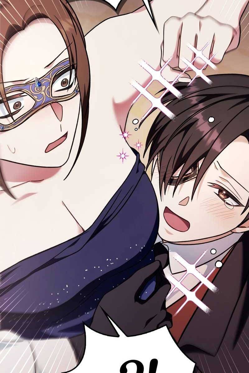 đọc truyện Ký Sự Hồi Quy Chương 77 ảnh 4 tại Thiên Thai Truyện