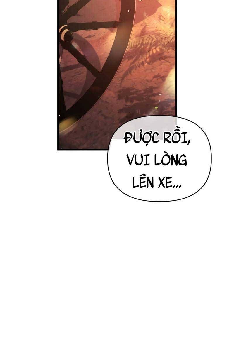 đọc truyện Ký Sự Hồi Quy Chương 77 ảnh 22 tại Thiên Thai Truyện