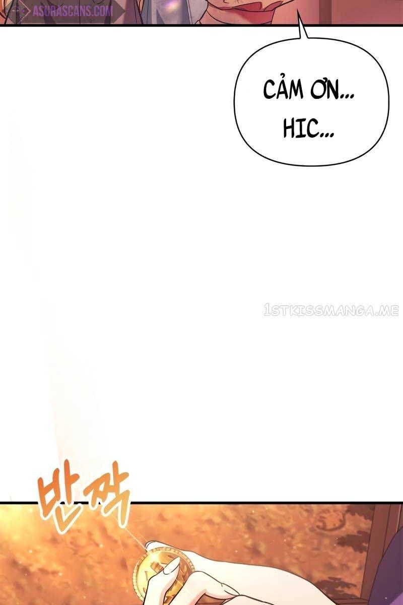 đọc truyện Ký Sự Hồi Quy Chương 77 ảnh 24 tại Thiên Thai Truyện